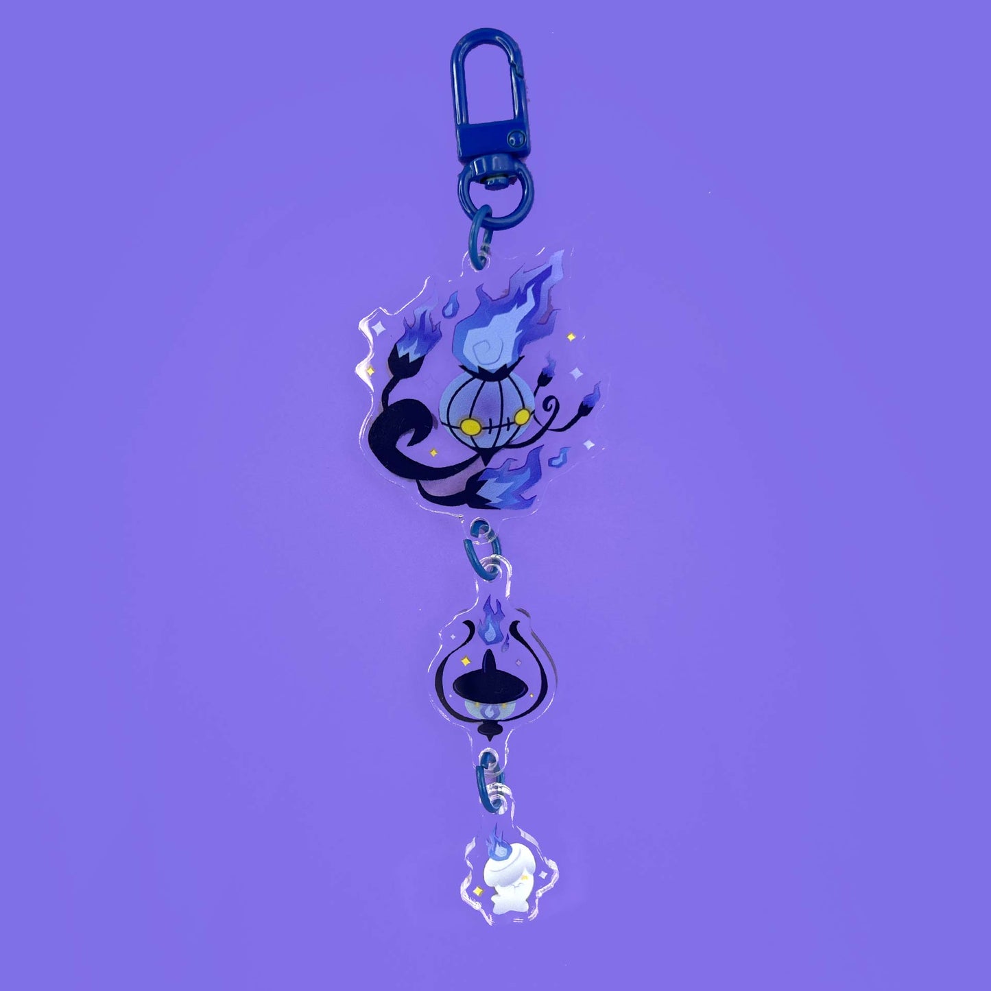 CHDL Bundle