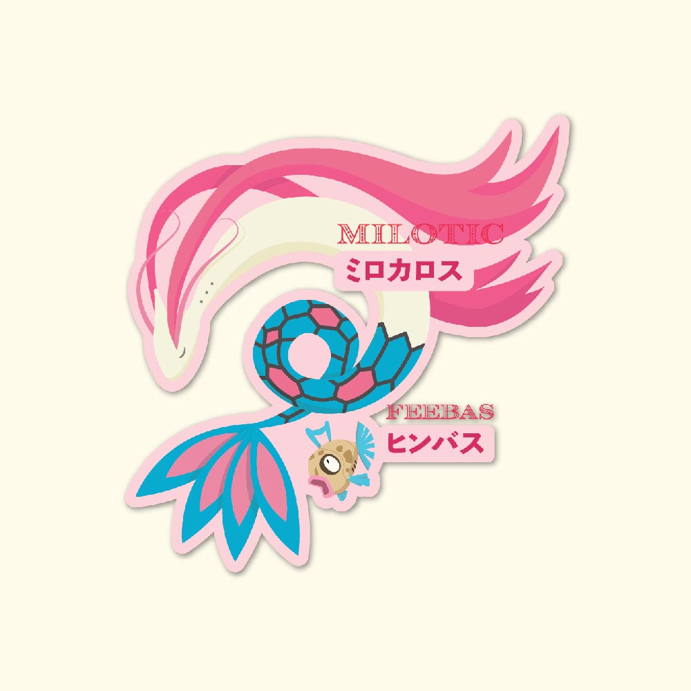 MIL Bundle