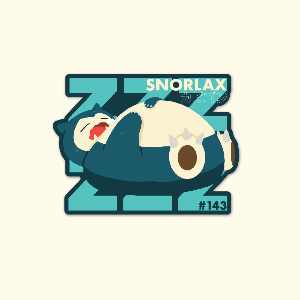 SNOR Bundle