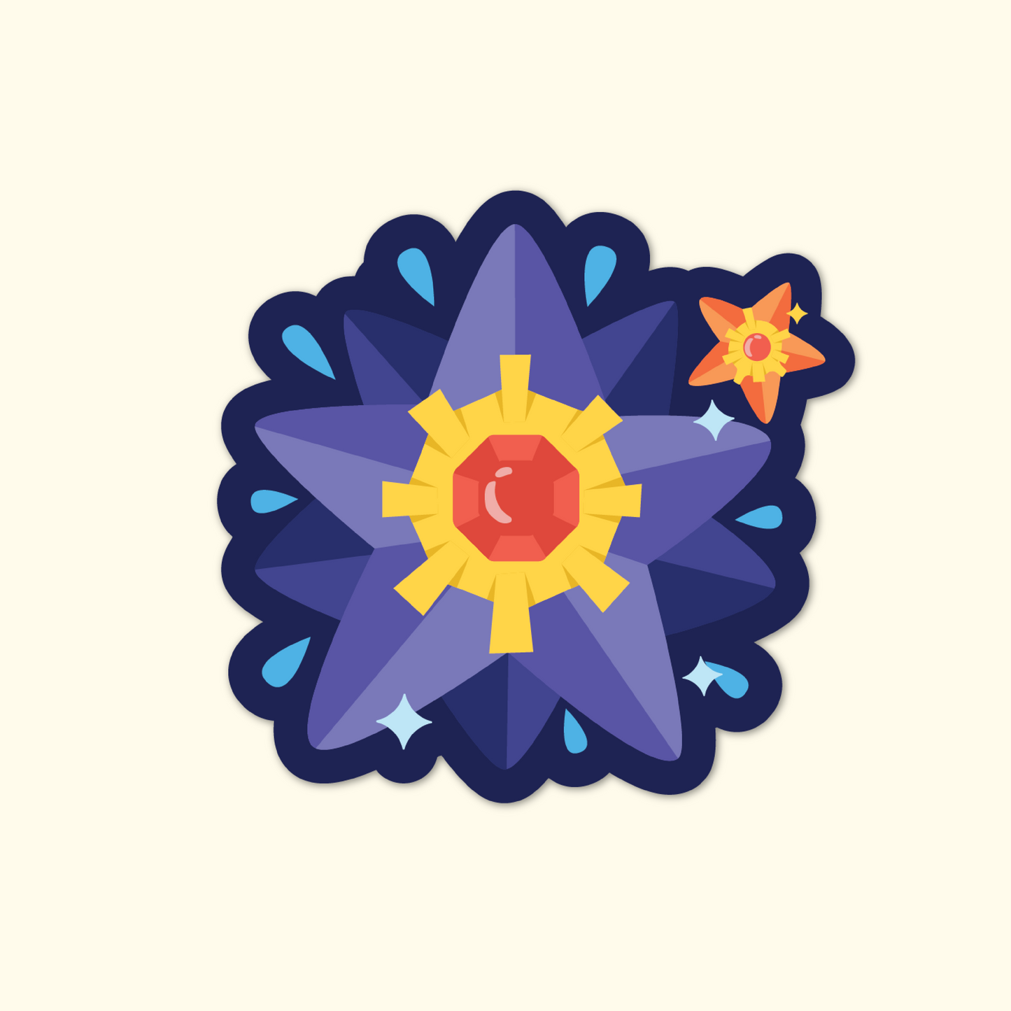 Star Bundle (Retiring)