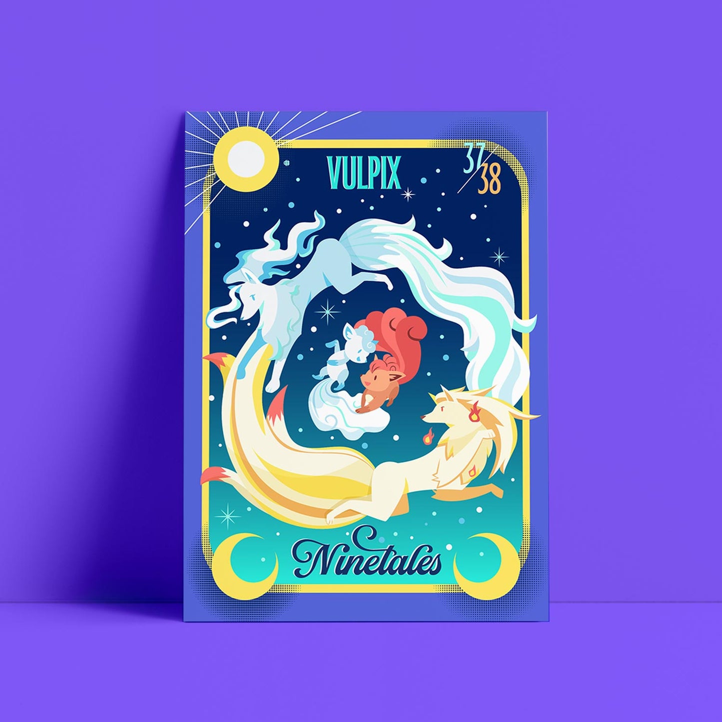TALES Bundle