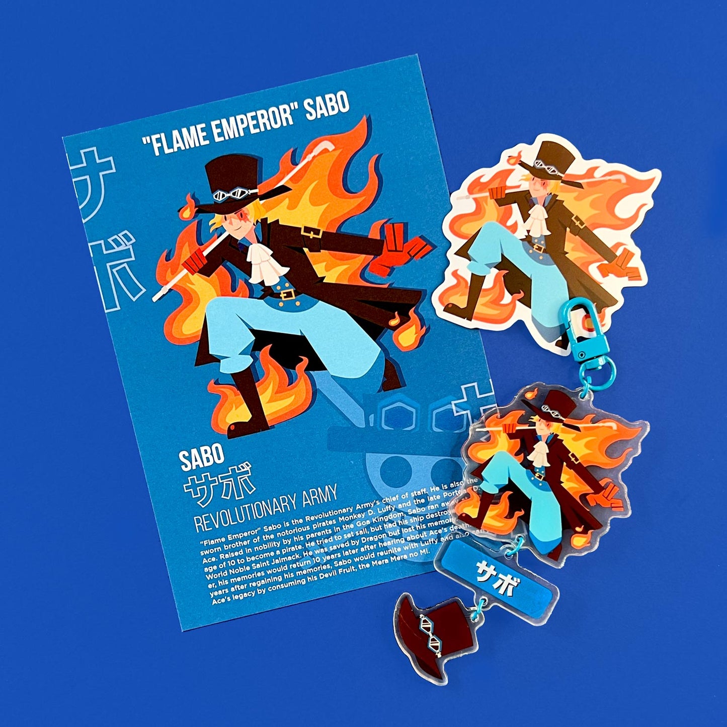 Pirate Bundles 2