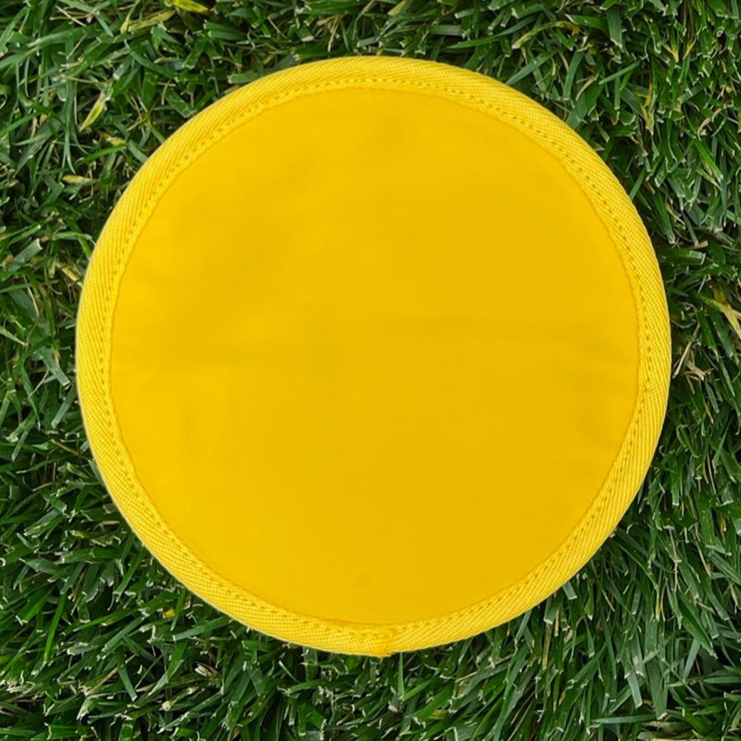 EXTRA Itabag Inserts