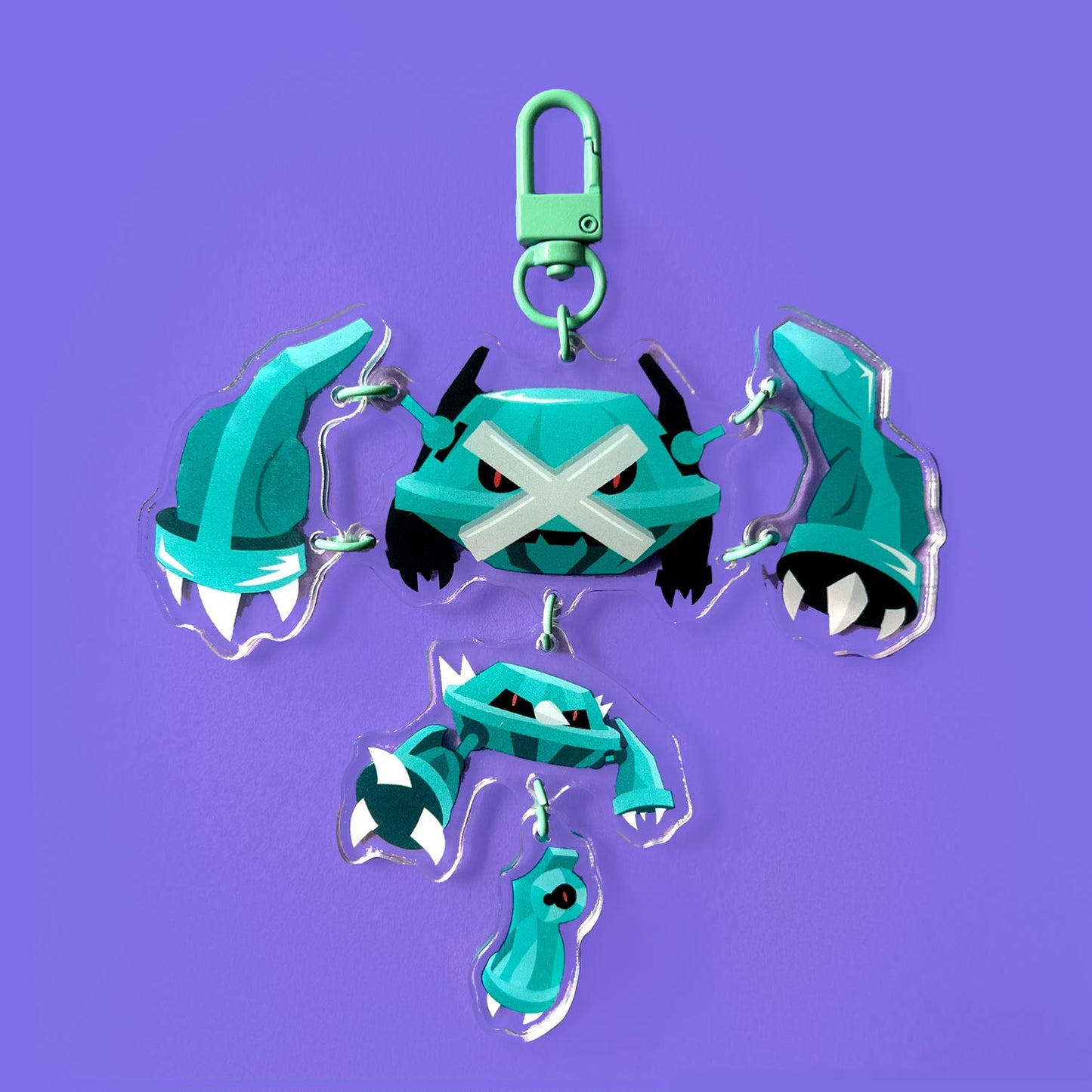 META Bundle