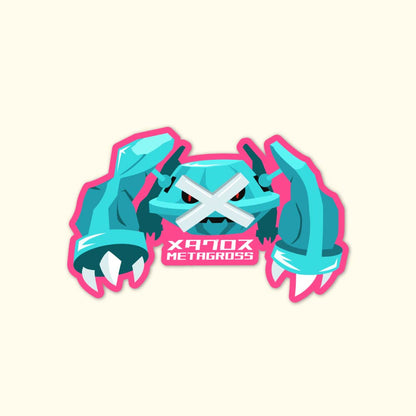 META Bundle