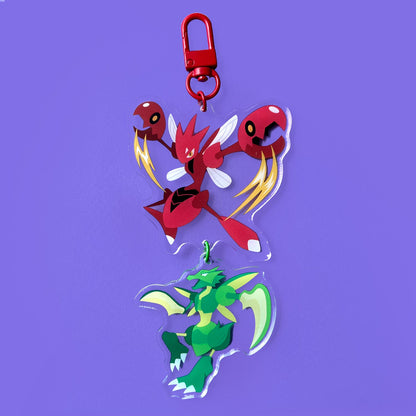 SCI Bundle
